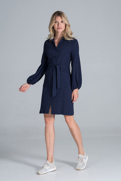 Daydress model 157500